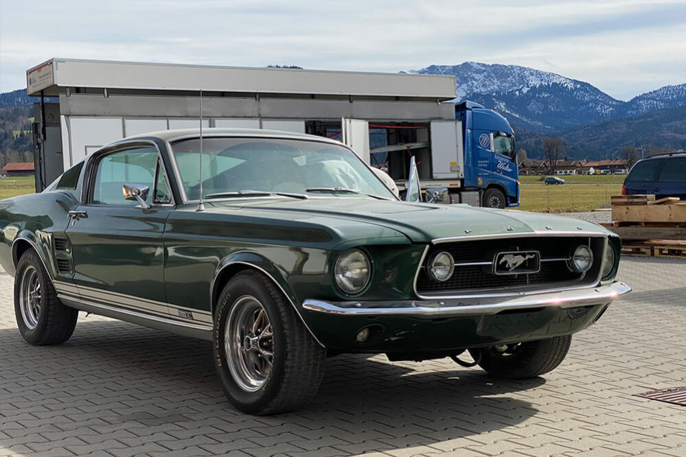 reyer_mustang-gt_1_1000x750_kom