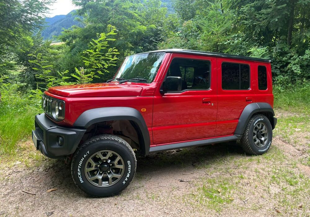 reyer-beitrag-jimnys-1