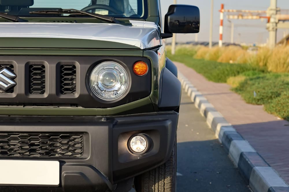 reyer-beitrag-jimnys-2