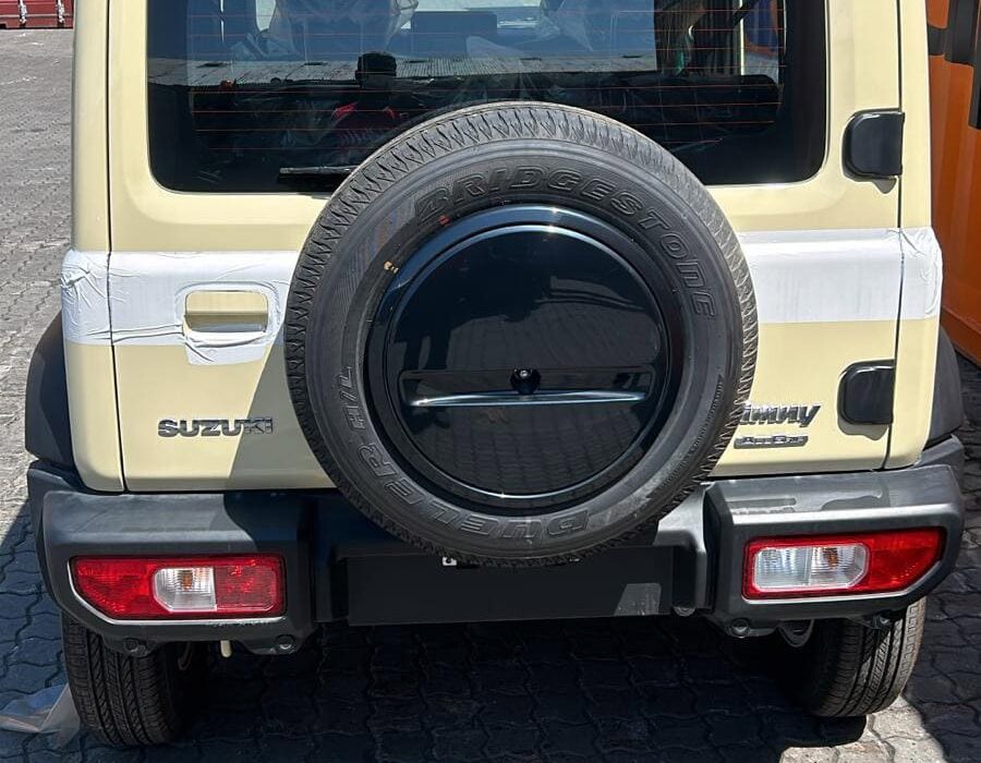 reyer-beitrag-jimnys-5