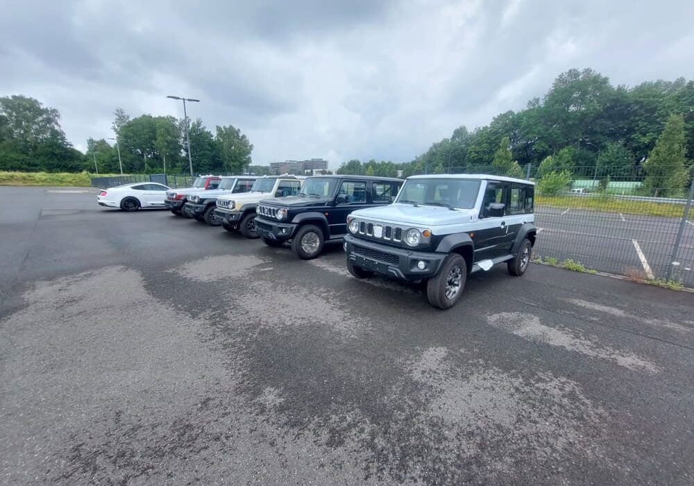 reyer-beitrag-jimnys-6