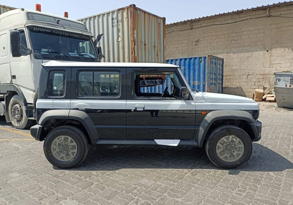 reyer-beitrag-jimnys-9