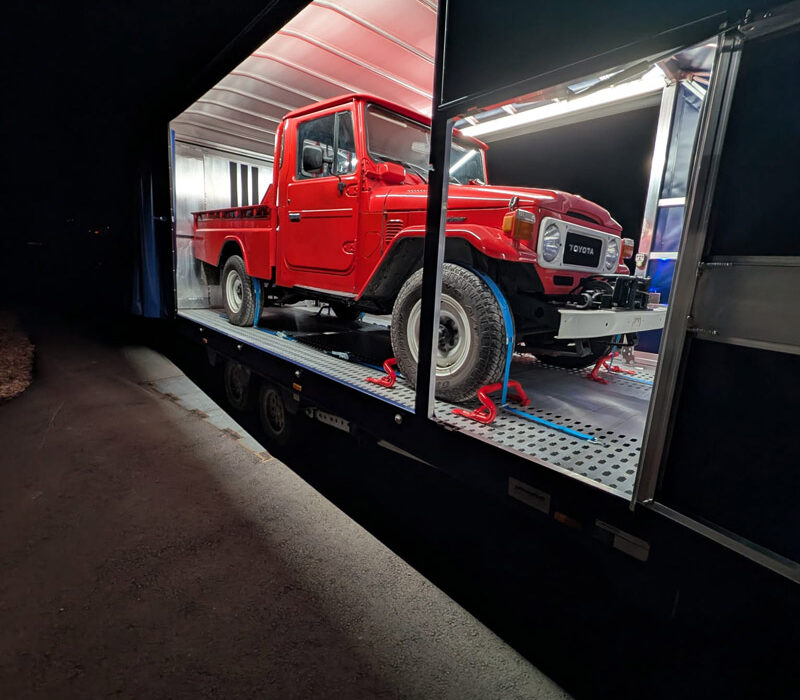 reyer-beitrag-toyota-land-cruiser-J45-2