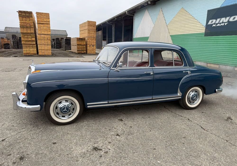 reyer-beitrag-mercedes-benz-220-2-5