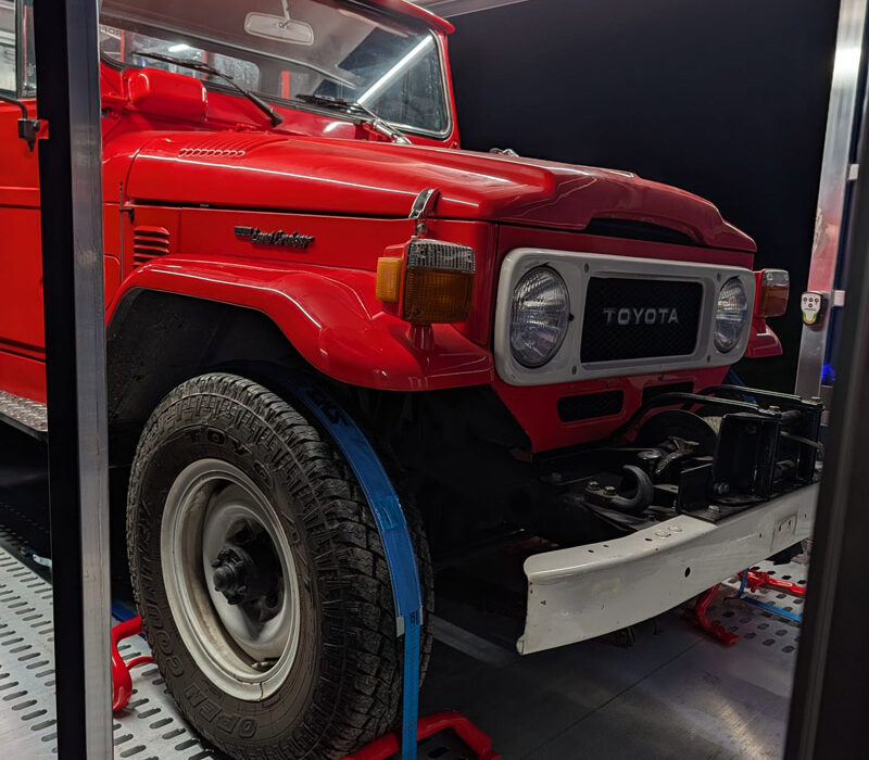 reyer-beitrag-toyota-land-cruiser-J45-1 reyer-beitrag-toyota-land-cruiser-J45-1